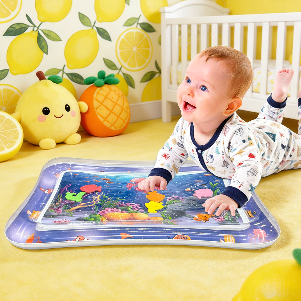 Img