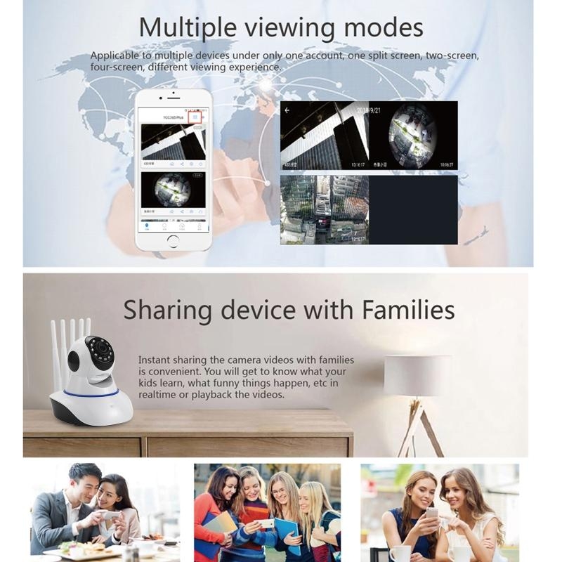 view