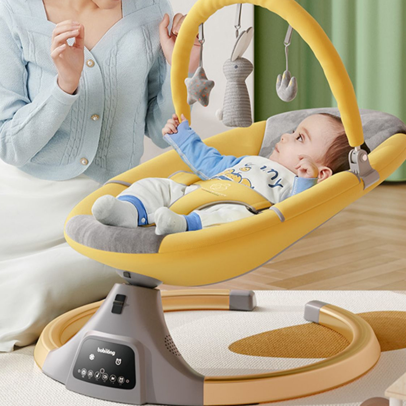 view